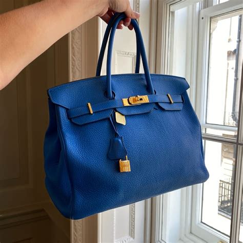 hermes quota bag meaning|hermes birkin bag waitlist.